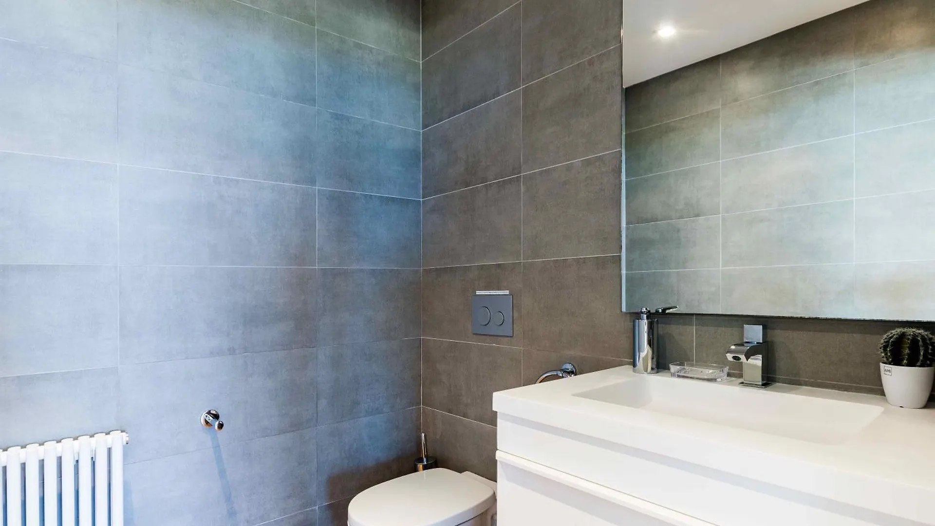 Villa Panoramica Alcudia - By Emerald Stay Cielo de Bonaire Ισπανία