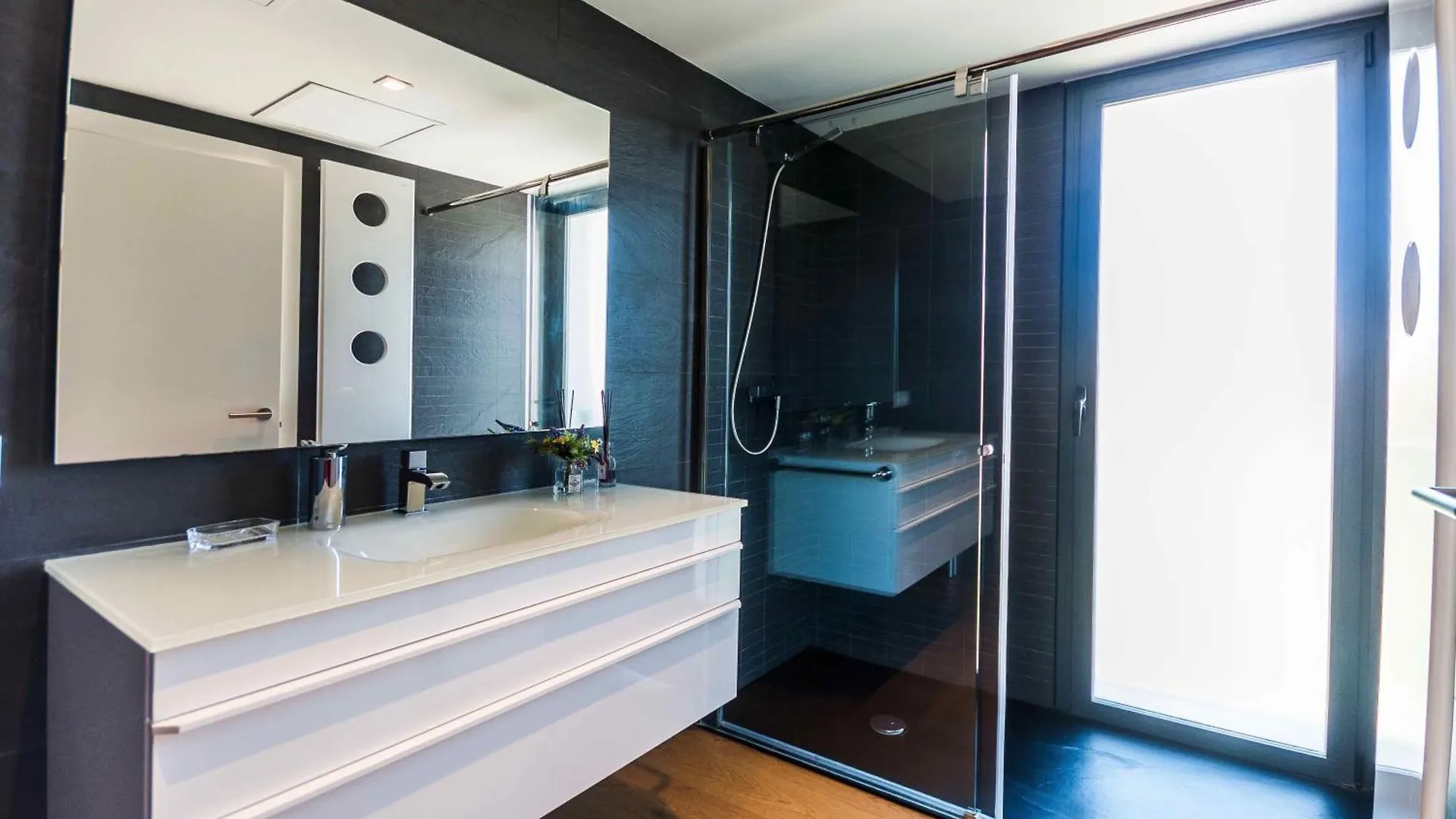 Villa Panoramica Alcudia - By Emerald Stay Cielo de Bonaire 0*,